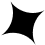 如何运作 - 世界杯赛程