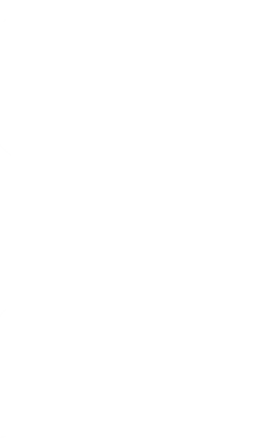 精彩回顾 - 世界杯赛程