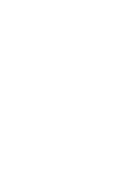精彩回顾 - 世界杯赛程