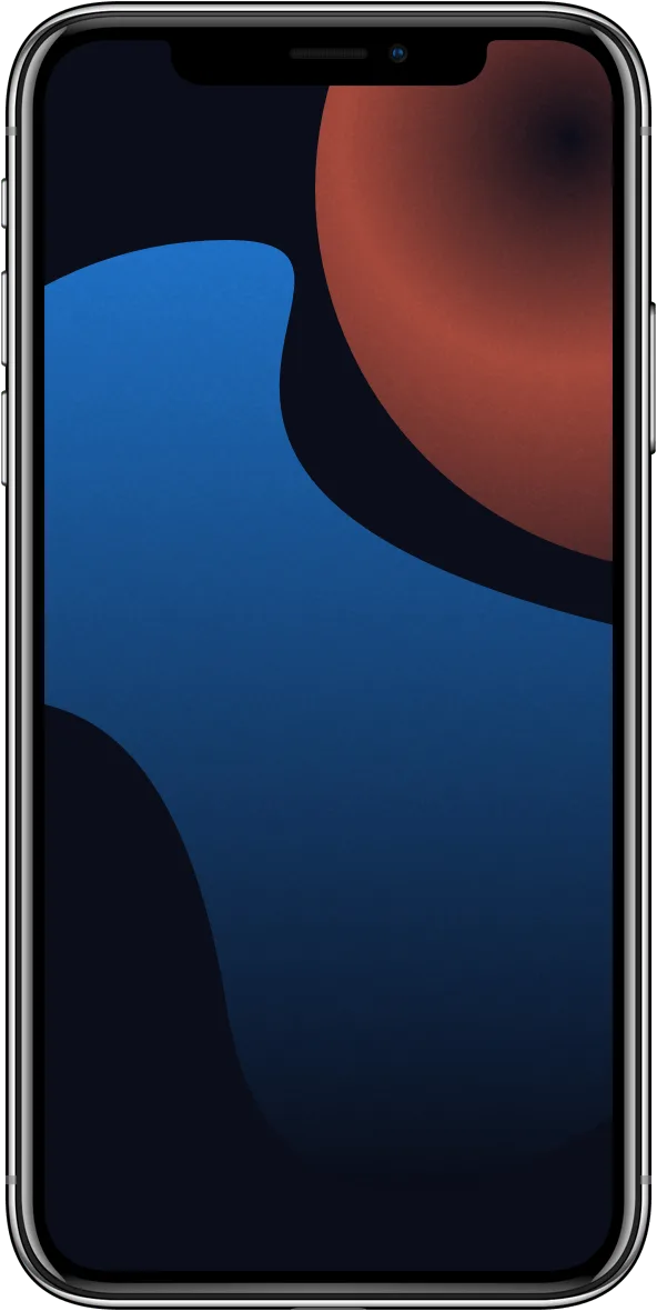 iPhone Feature 02