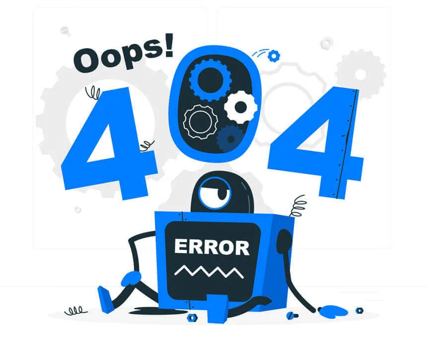 Oops! Page Not Found. - 世界杯赛程