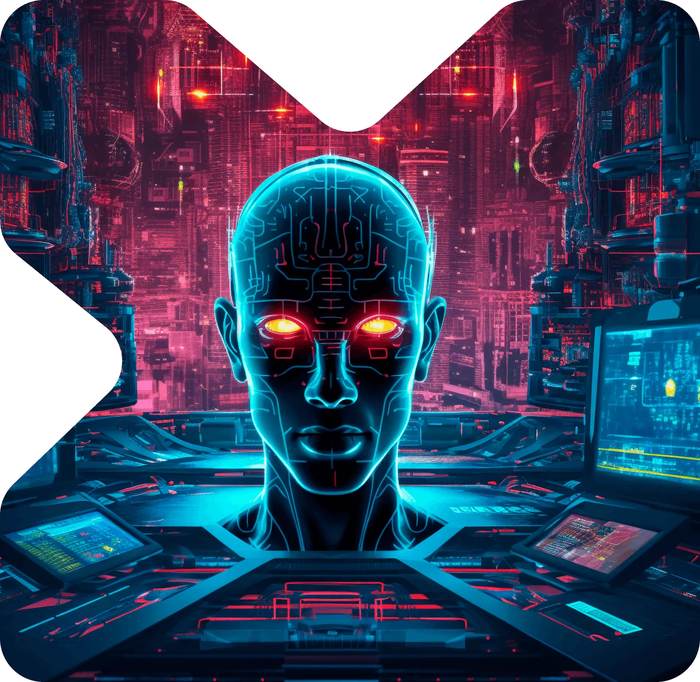 Ciram Cyber Security and Web Design is a team of passionate  - 世界杯赛程