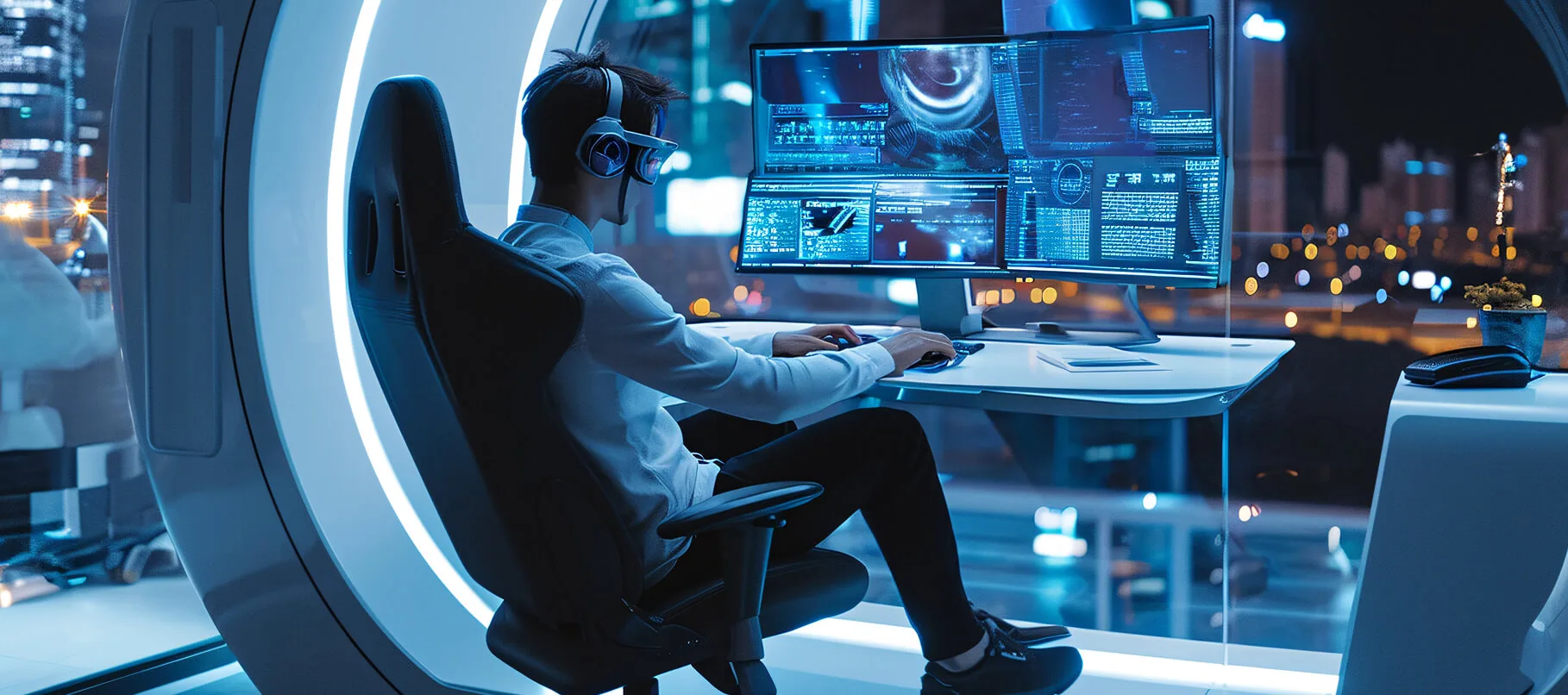 Empowering Businesses Through Digital Security - 世界杯赛程