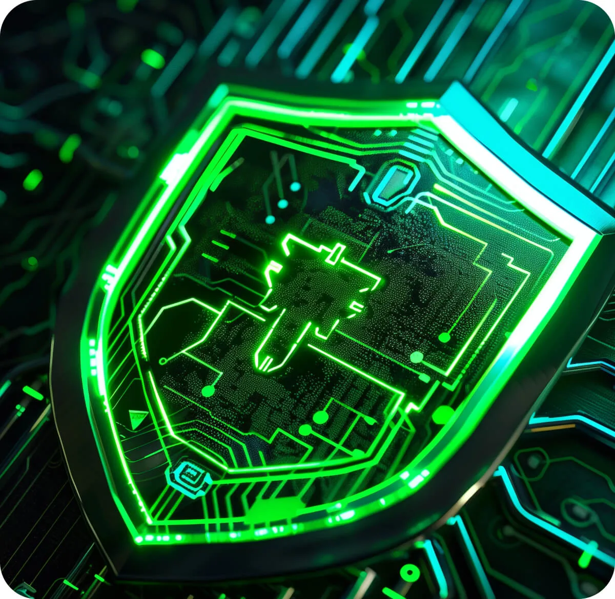 Security Support for Business Agency - 世界杯赛程