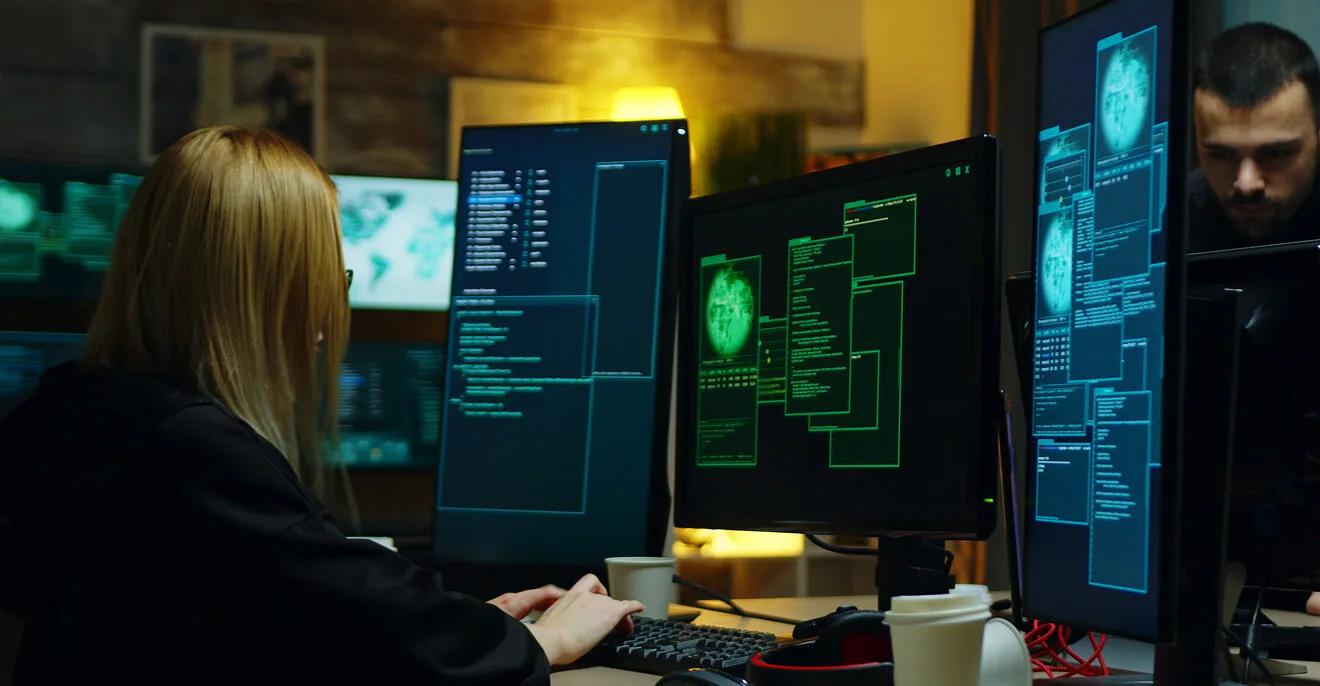 A better secure network for safer workplace - 世界杯赛程
