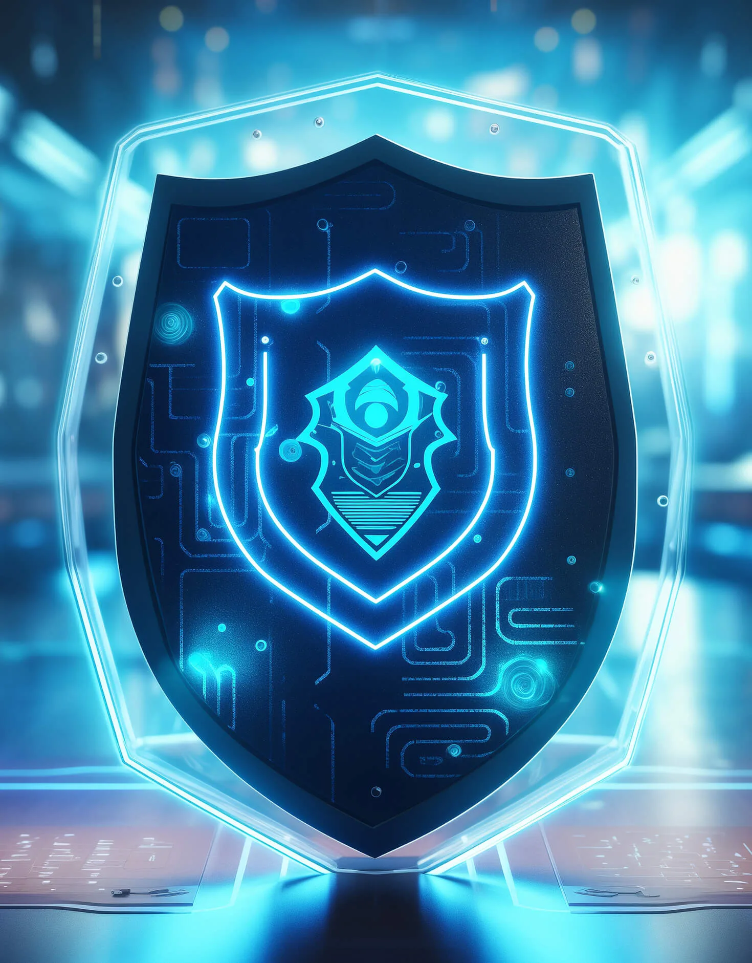 A better secure network for safer workplace - 世界杯赛程