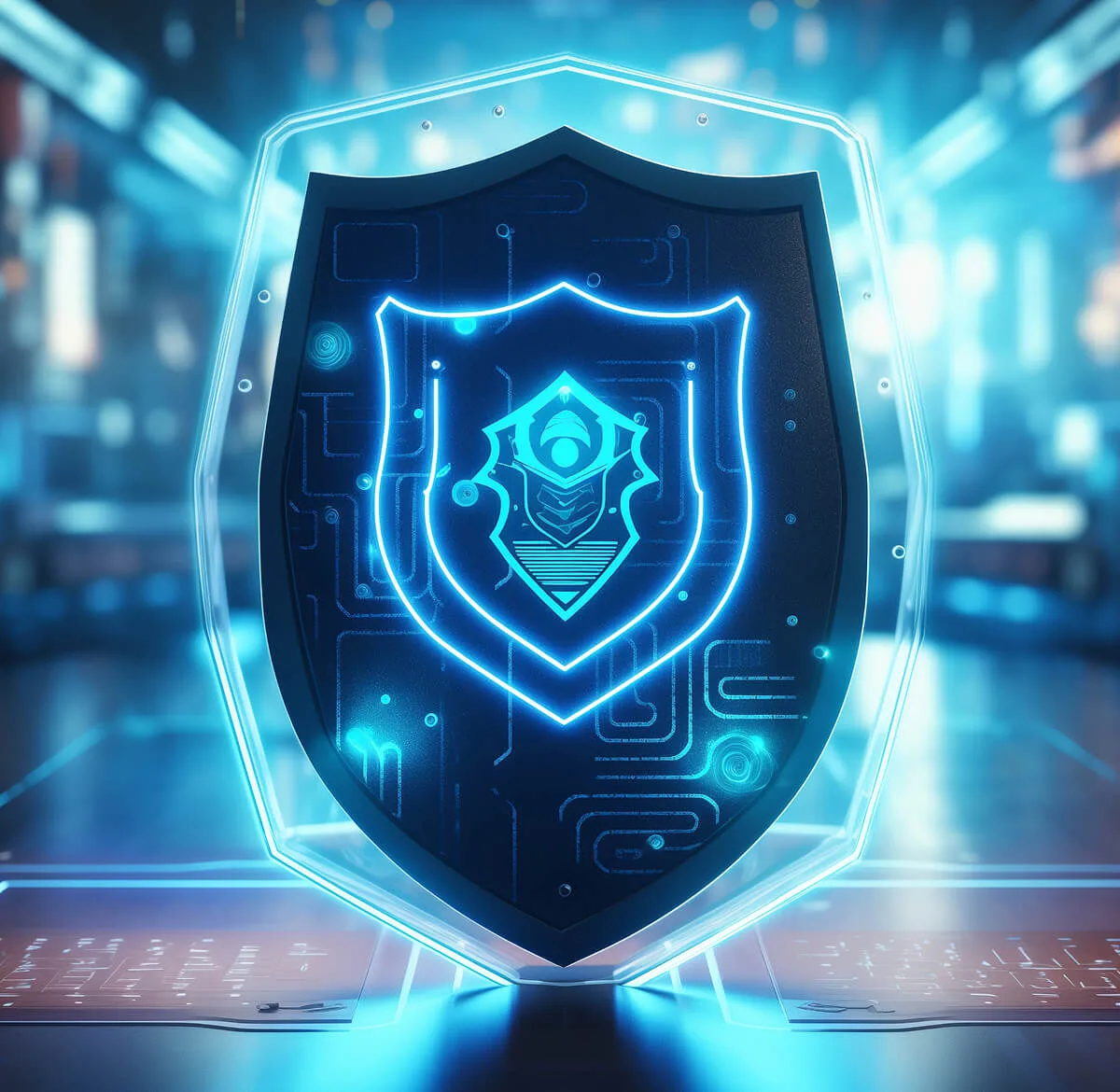 Security Support for Business Agency - 世界杯赛程