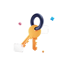 Subscribe Newsletter To Get Updated Security News - 世界杯赛程