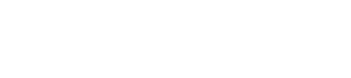 Projects - 世界杯赛程