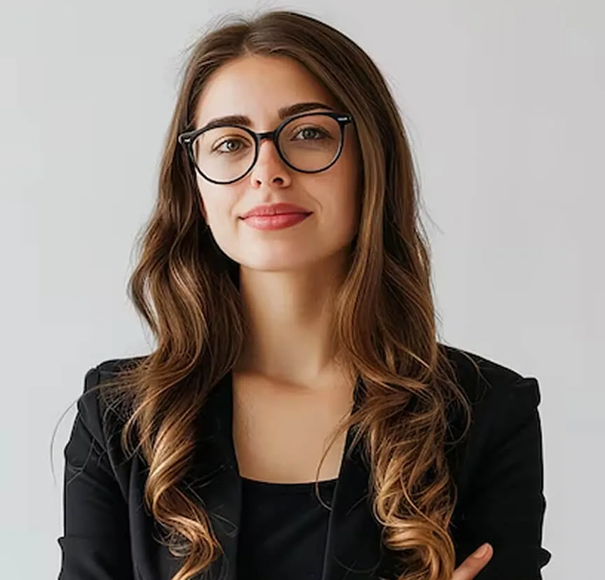 Meet Our Awesome Team Members At Ciram Security Management - 世界杯赛程