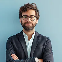 Empowering Businesses Through Digital Security - 世界杯赛程